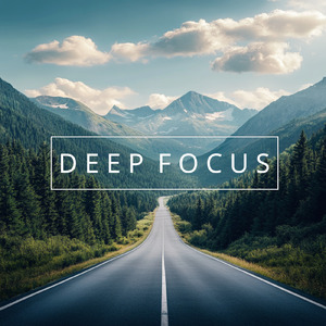 癒しのα波で自然と眠くなるバイノーラルヒーリング音楽