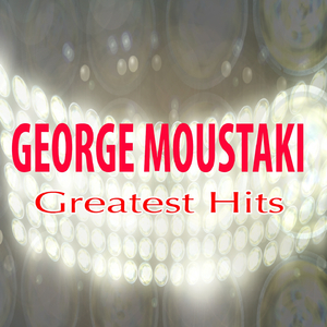 La marche de Sacco et Vanzetti