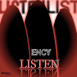 Listen