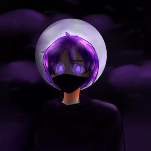 GLOOM!