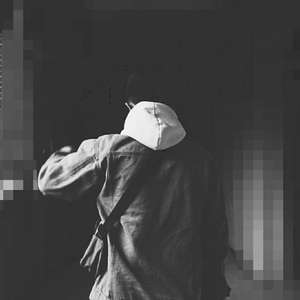 等待（Prod by D.C.C）