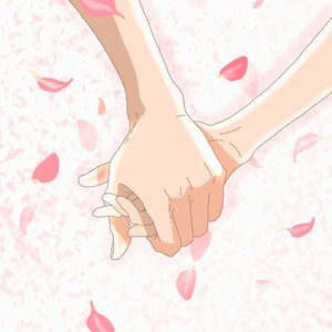 Aaju Baju (Firega) (R&B Edit)