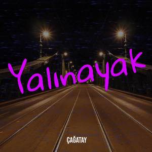 Yalınayak