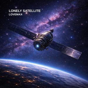 Lonely Satellite (feat. Lupe X Sunny)