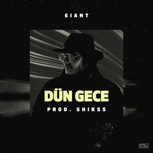Dün Gece