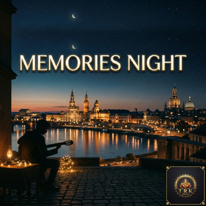 MEMORIES NIGHT