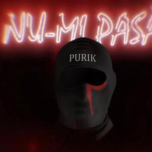 Nu-mi Pasă
