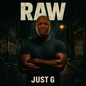 RAW