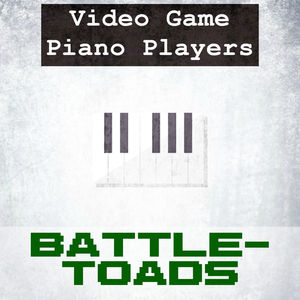 Level 1: Ragnarok's Canyon