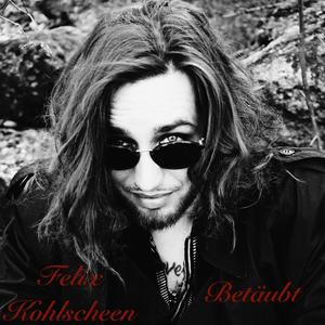 Betäubt