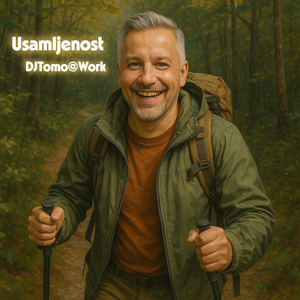 Usamljenost