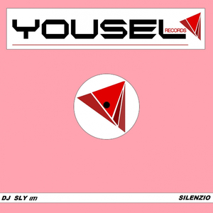 Silenzio (Original Mix)