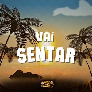 Vai Sentar