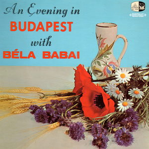 Krasznahorka Buszke Vara / Nagybercsenyi Miklos/ Jaj De Nagyon Regen Volt / Csinom Palko