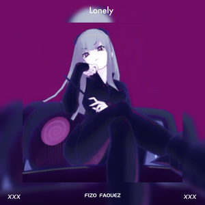 Lonely (Vina House)