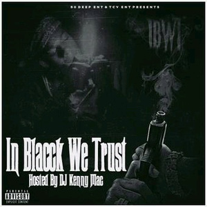 F*ck A 9 To 5 (Feat. 40Wop, Trip$o & JaaMoney) [Prod. By DTrain808]