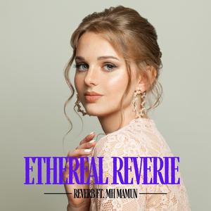 BeatBlitz: Gaming's Unstoppable Musical Magic