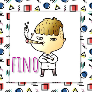 Fino