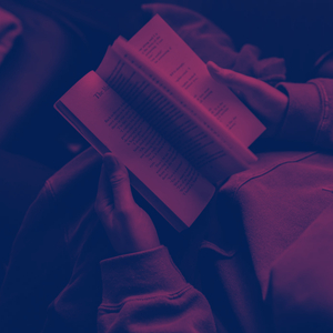 抚慰的办公室回忆