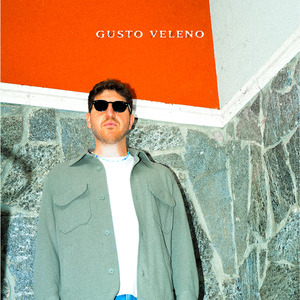 GUSTO VELENO