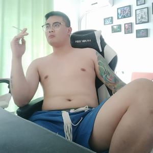 MVP修罗和俄罗斯娜娜黏糊一辈子