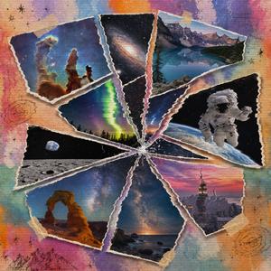 Fragments