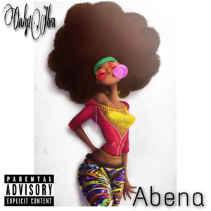 Abena