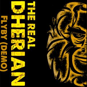 Flyby (Acoustic) (Demo) (Demo)