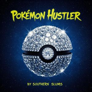 Pokémon Hustler