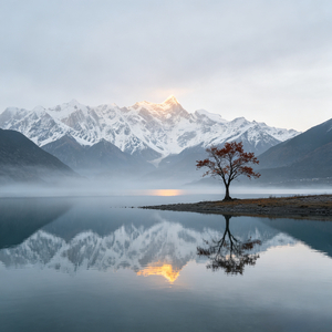 行路偈