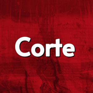 Corte