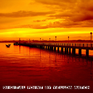 Cyclon (Original Mix)