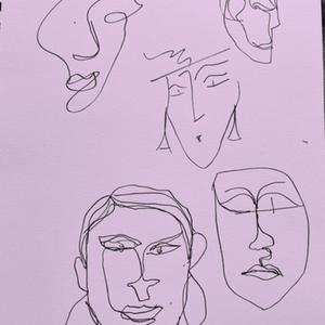 Dalston Dissonance Choir
