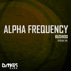 Bushido (Original Mix)