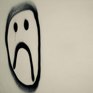 Muren känns inte okej