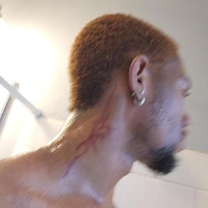 Trim!