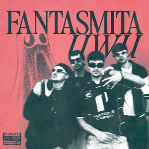 FANTASMITA UWU