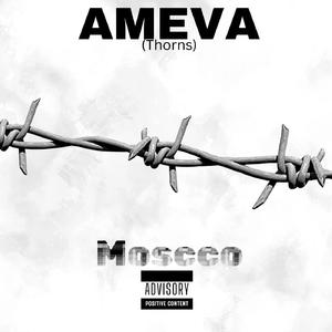 Dlala (feat. T-boy dA Master-T)