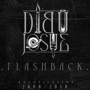 Hay Tiempo Para (2017 Remastered)