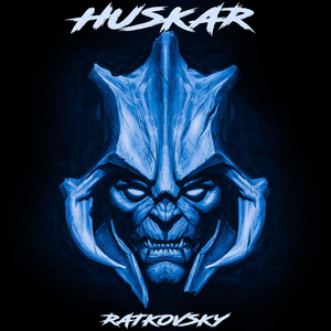 HUSKAR