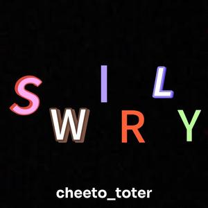 Swirly (extended Ver.)