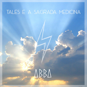 Abba