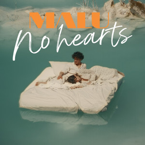 No Hearts