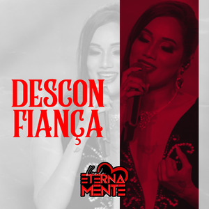 Desconfiança (Remix)