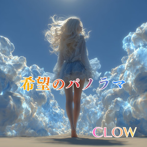 希望のパノラマ