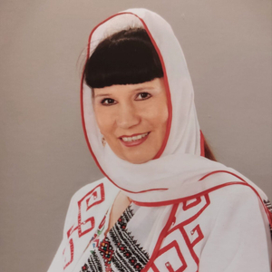 Ӗмӗр иккӗ килес ҫук