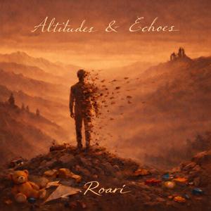 Heaven & The Hidden Codex (Divine Edition)