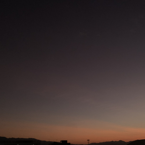 象牙舟（cover：傻子与白痴）