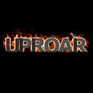 Uproar