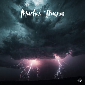 Tronando Truenos Tristes P03